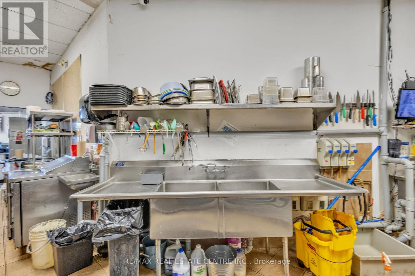 6 - 95 Saginaw Parkway, Cambridge, Ontario  N1T 1W2 - Photo 17 - X12902690