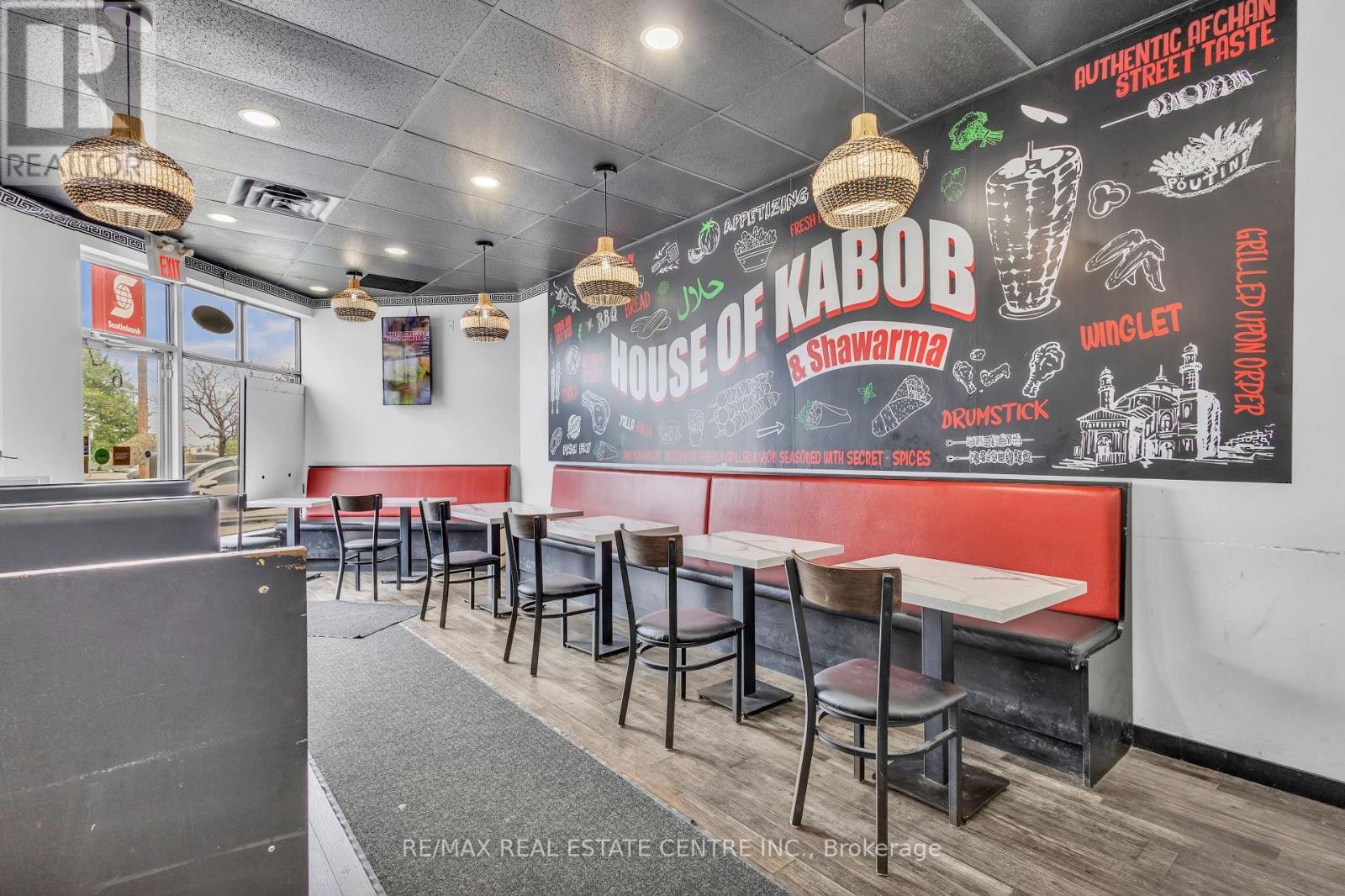 6 - 95 Saginaw Parkway, Cambridge, Ontario  N1T 1W2 - Photo 9 - X12902690