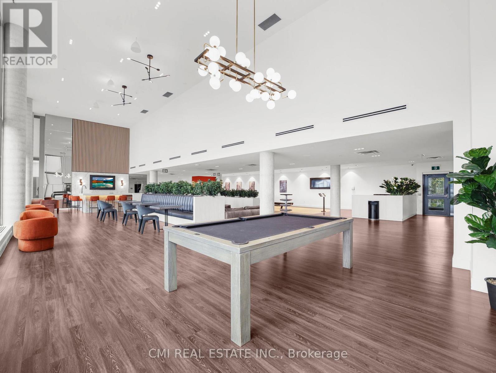 411 - 5 Wellington Street S, Kitchener, Ontario  N2G 0E3 - Photo 21 - X12902704