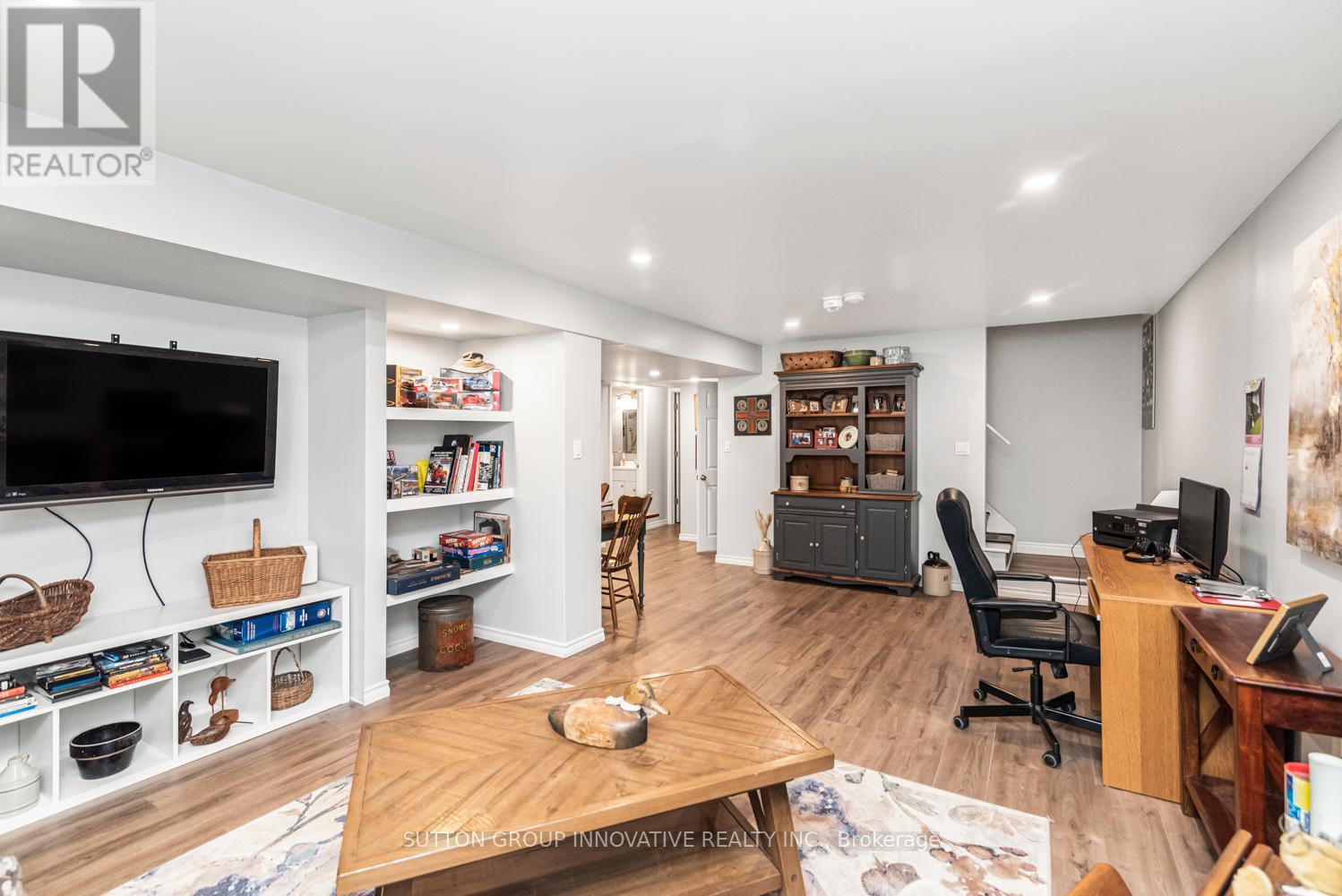 70 Postma Drive, Haldimand, Ontario  N1A 0B2 - Photo 21 - X12902722