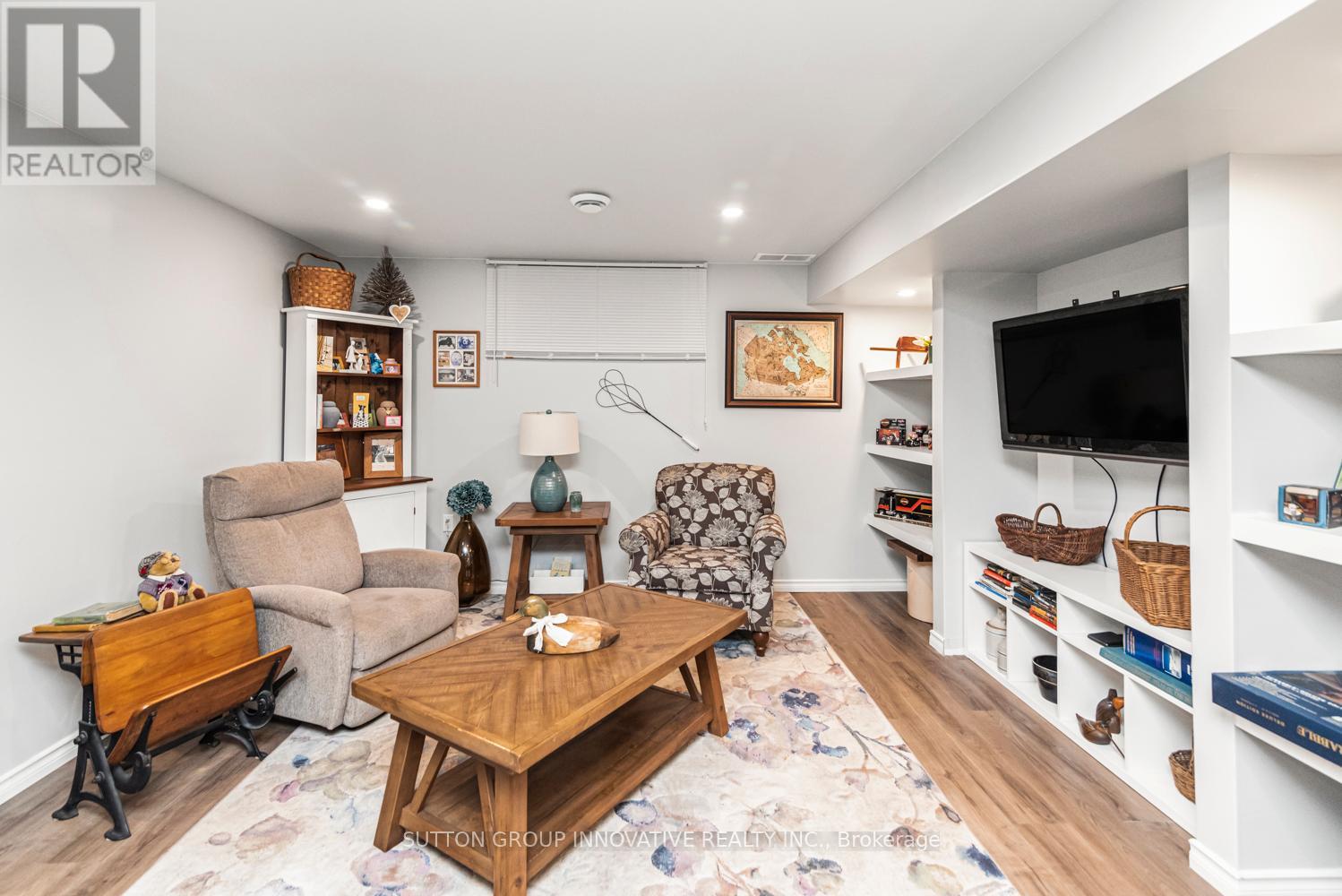 70 Postma Drive, Haldimand, Ontario  N1A 0B2 - Photo 23 - X12902722