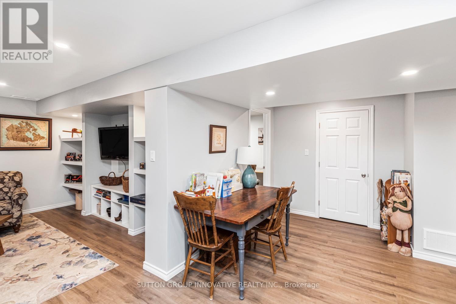 70 Postma Drive, Haldimand, Ontario  N1A 0B2 - Photo 24 - X12902722