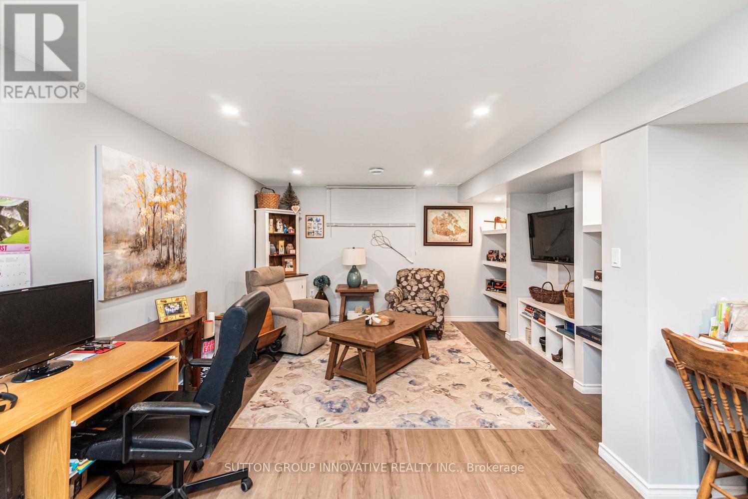 70 Postma Drive, Haldimand, Ontario  N1A 0B2 - Photo 26 - X12902722