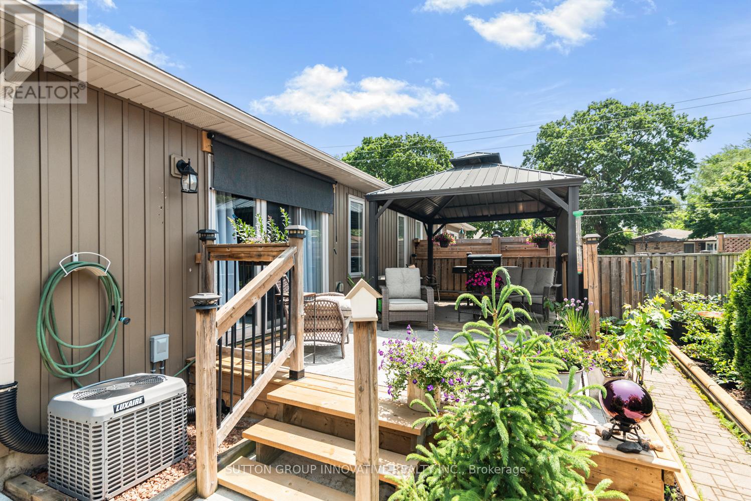 70 Postma Drive, Haldimand, Ontario  N1A 0B2 - Photo 32 - X12902722