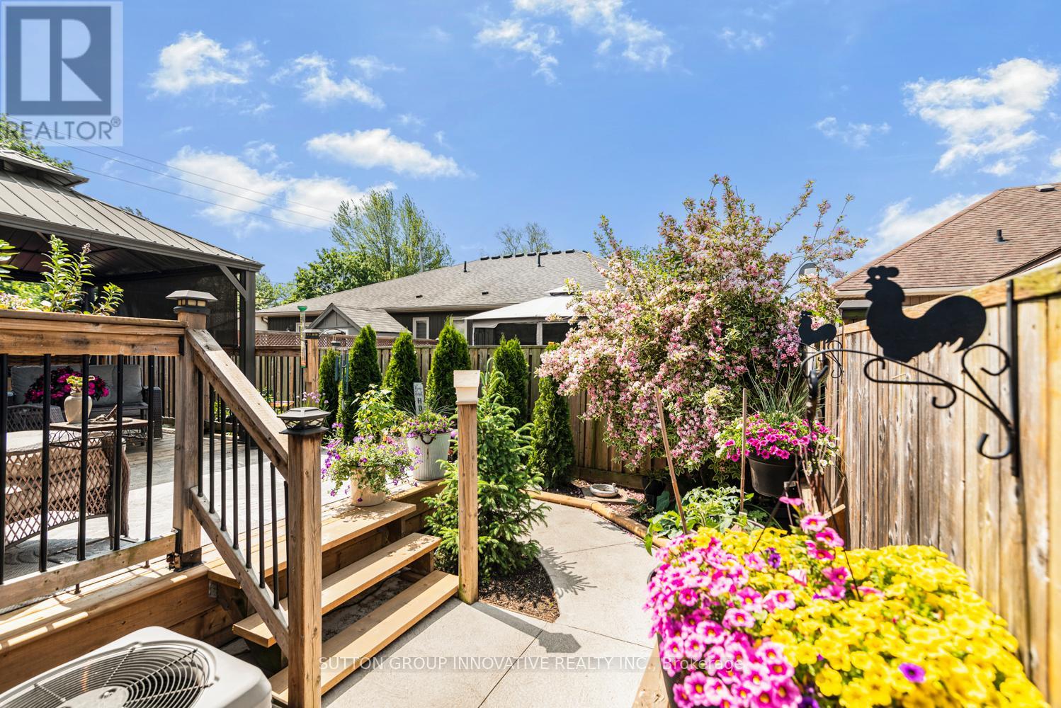 70 Postma Drive, Haldimand, Ontario  N1A 0B2 - Photo 41 - X12902722