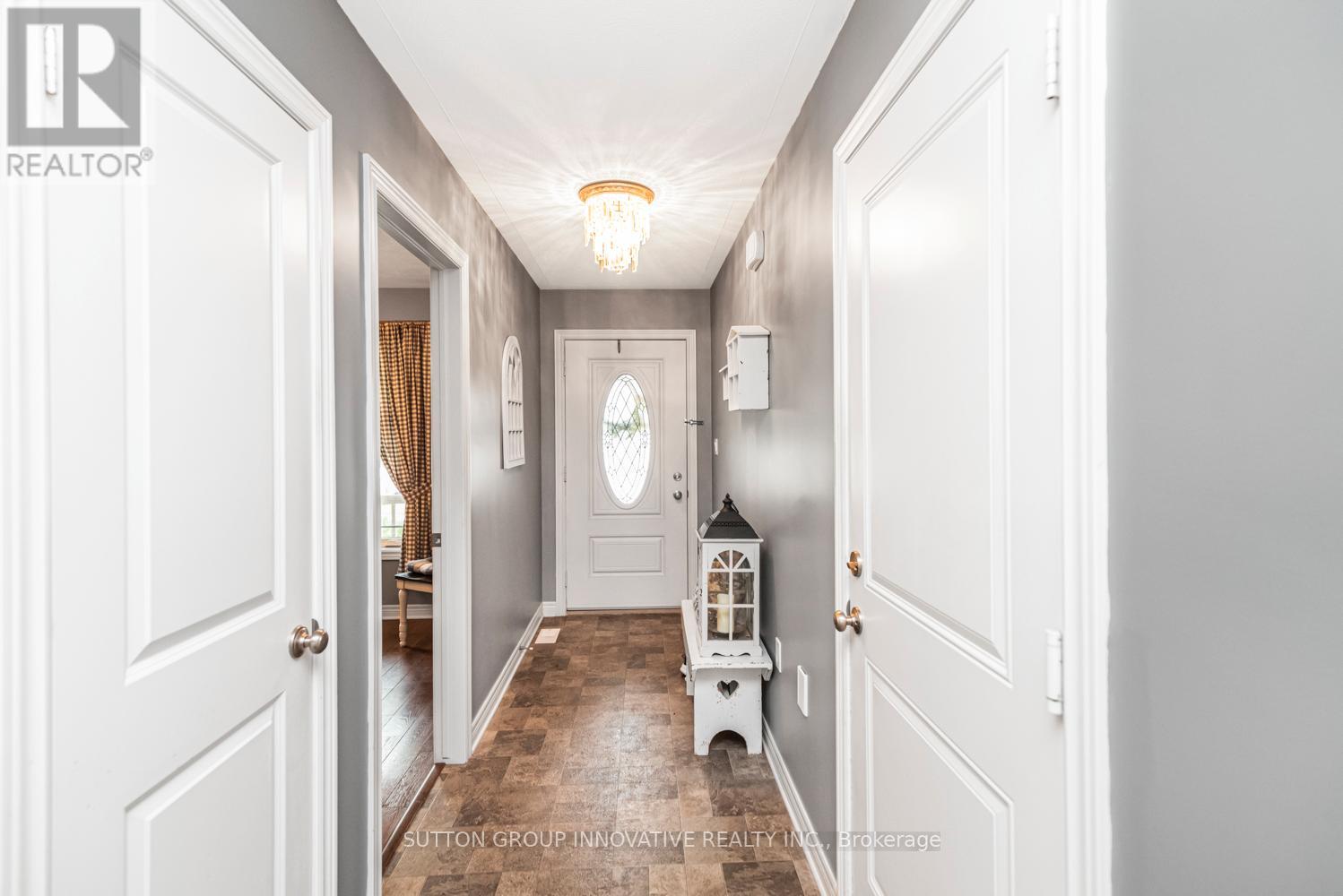 70 Postma Drive, Haldimand, Ontario  N1A 0B2 - Photo 6 - X12902722