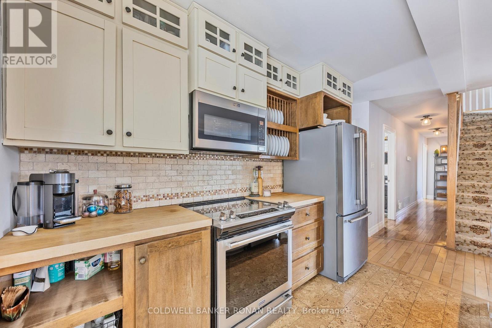 38 Big Tree Circle, Mulmur, Ontario  L0M 1M0 - Photo 14 - X12902728