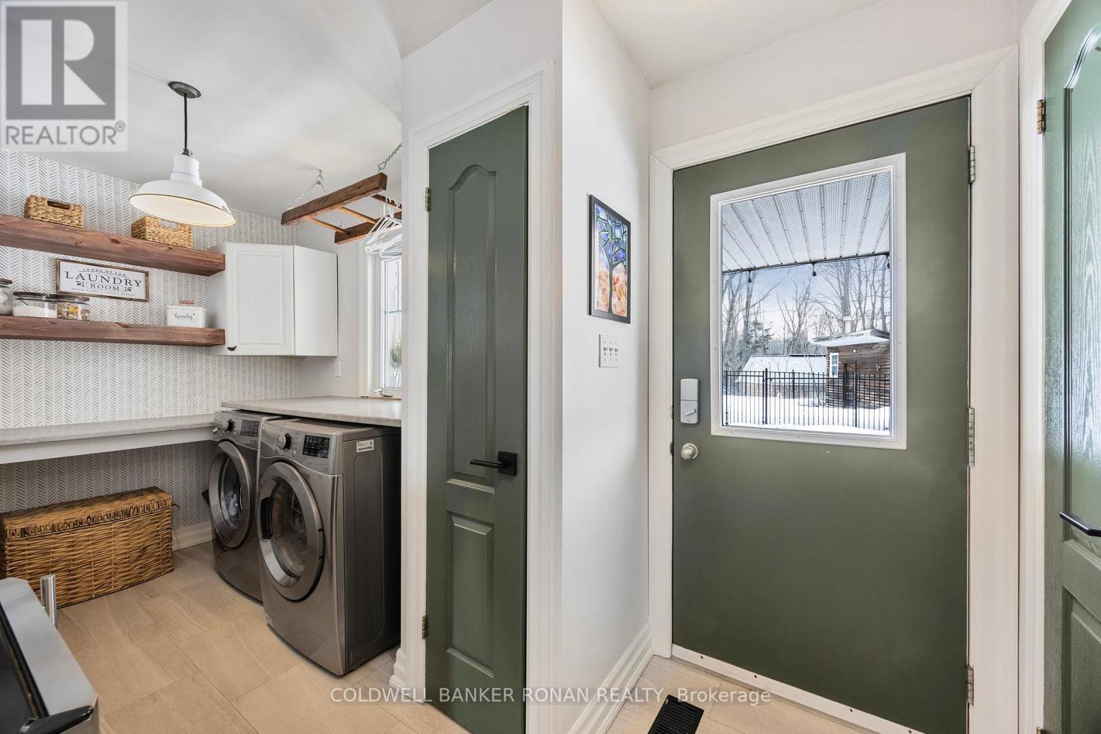 38 Big Tree Circle, Mulmur, Ontario  L0M 1M0 - Photo 18 - X12902728