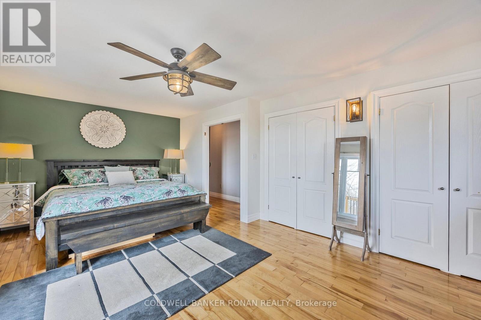 38 Big Tree Circle, Mulmur, Ontario  L0M 1M0 - Photo 19 - X12902728