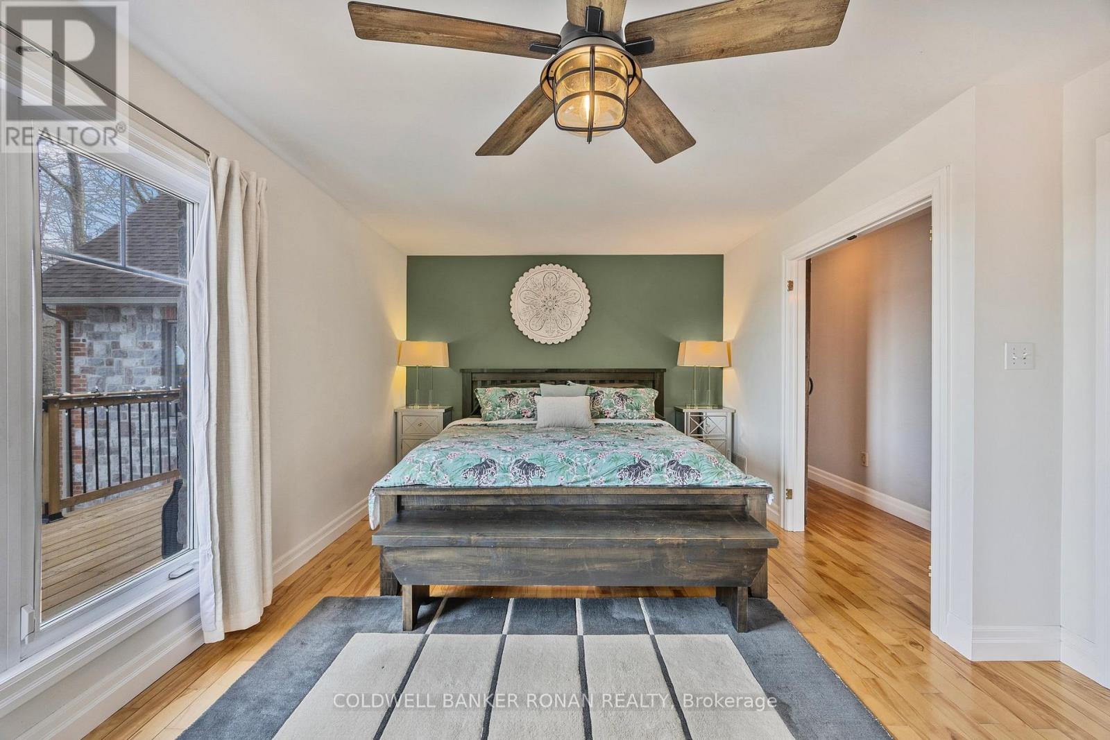 38 Big Tree Circle, Mulmur, Ontario  L0M 1M0 - Photo 20 - X12902728