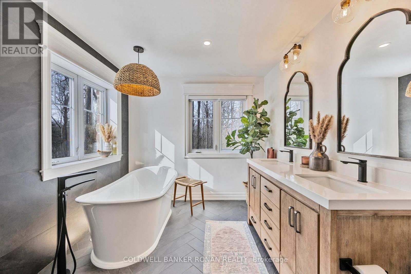 38 Big Tree Circle, Mulmur, Ontario  L0M 1M0 - Photo 22 - X12902728