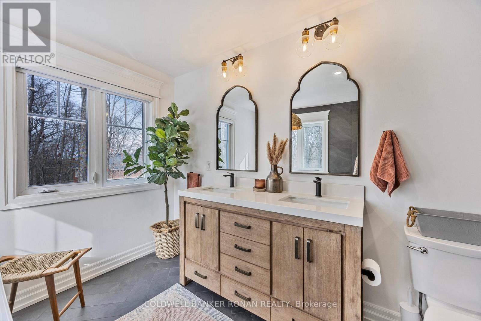 38 Big Tree Circle, Mulmur, Ontario  L0M 1M0 - Photo 23 - X12902728