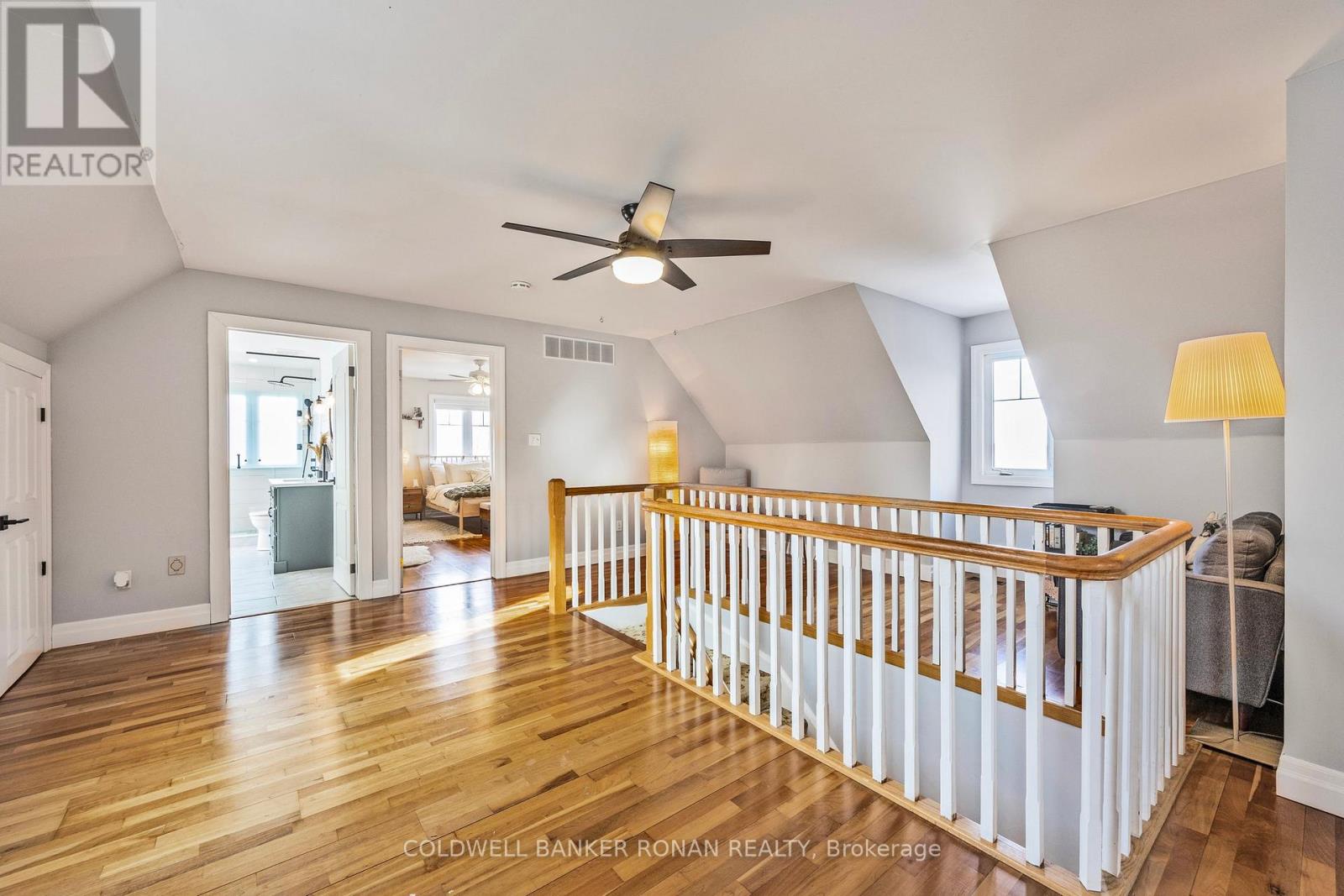 38 Big Tree Circle, Mulmur, Ontario  L0M 1M0 - Photo 25 - X12902728