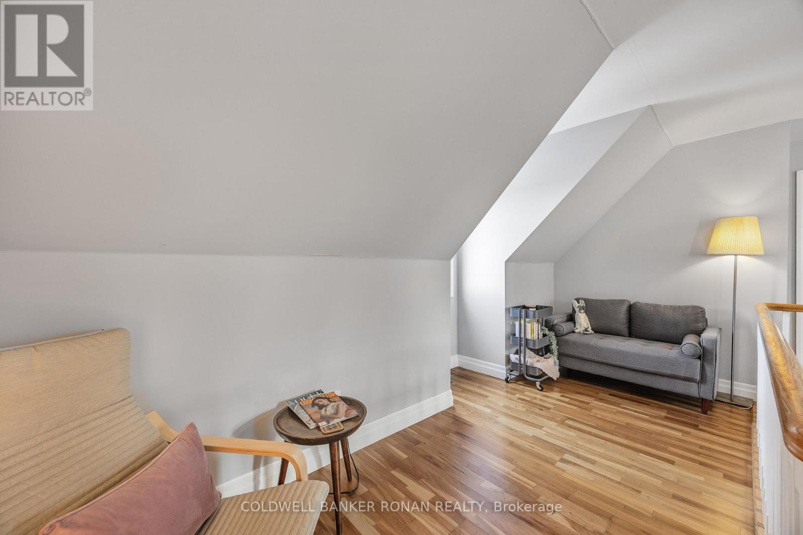 38 Big Tree Circle, Mulmur, Ontario  L0M 1M0 - Photo 27 - X12902728