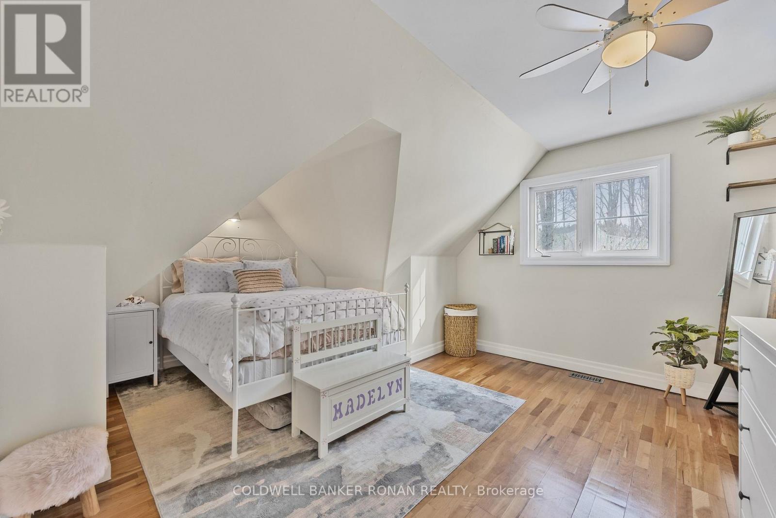 38 Big Tree Circle, Mulmur, Ontario  L0M 1M0 - Photo 29 - X12902728