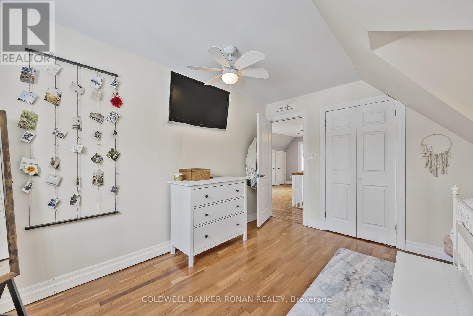 38 Big Tree Circle, Mulmur, Ontario  L0M 1M0 - Photo 30 - X12902728