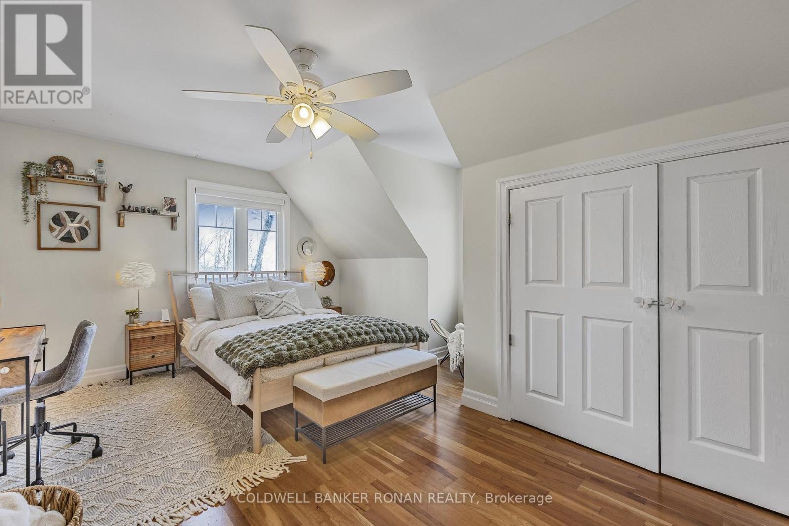 38 Big Tree Circle, Mulmur, Ontario  L0M 1M0 - Photo 31 - X12902728