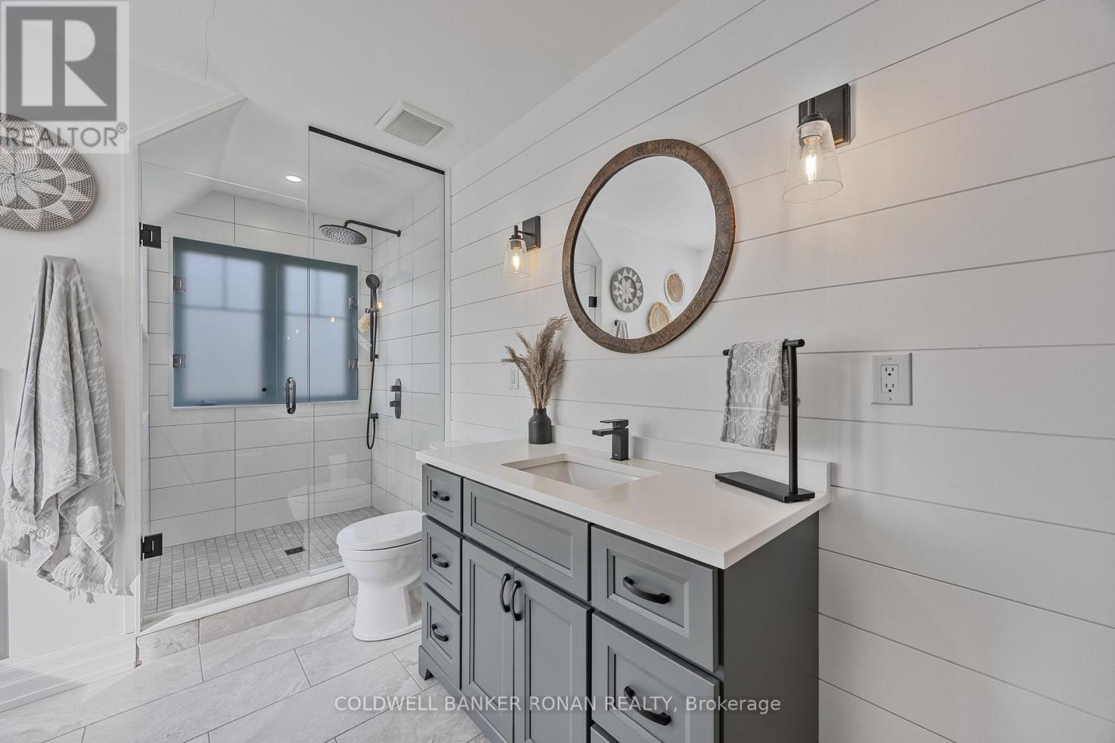 38 Big Tree Circle, Mulmur, Ontario  L0M 1M0 - Photo 33 - X12902728