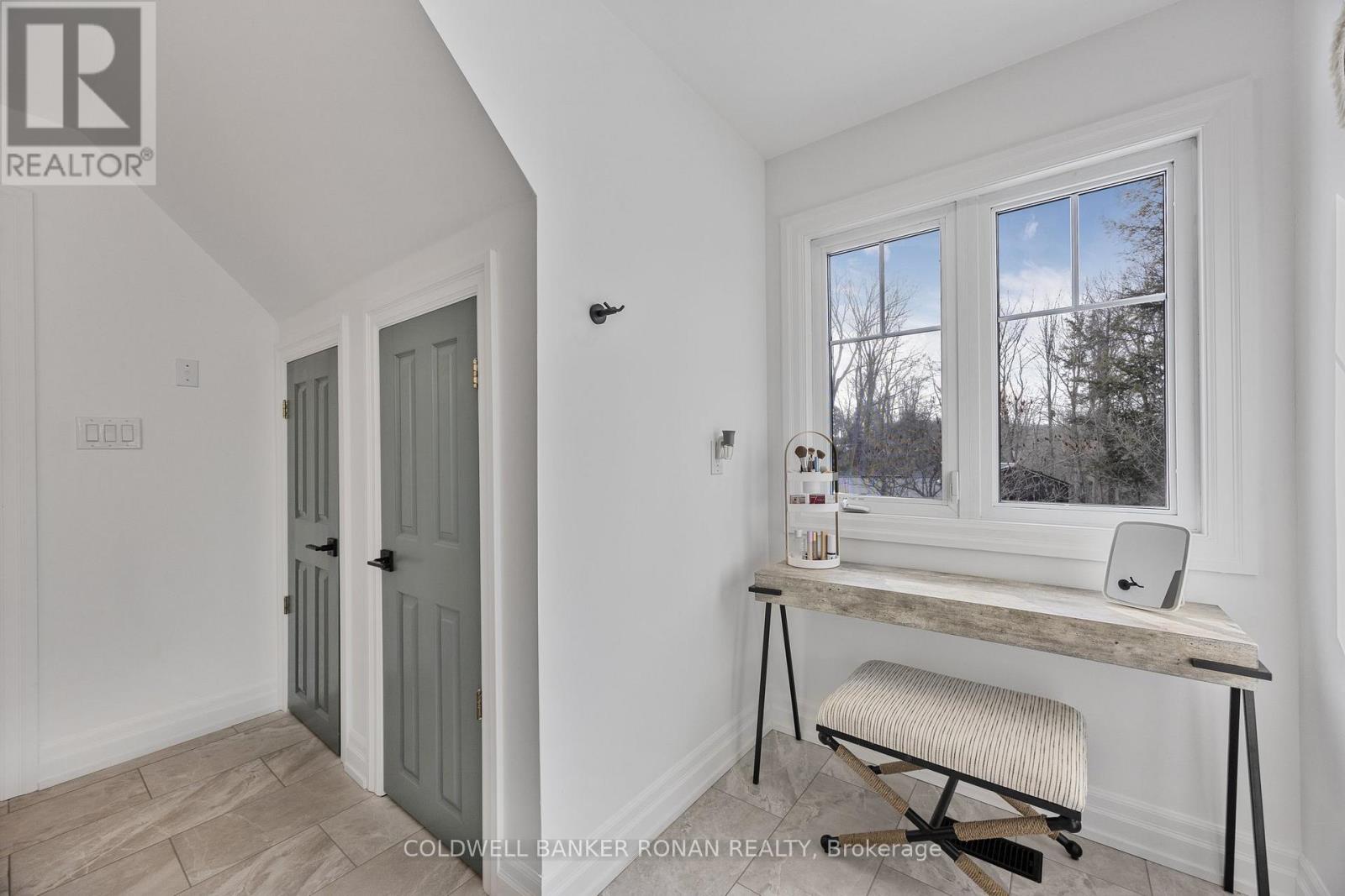 38 Big Tree Circle, Mulmur, Ontario  L0M 1M0 - Photo 34 - X12902728