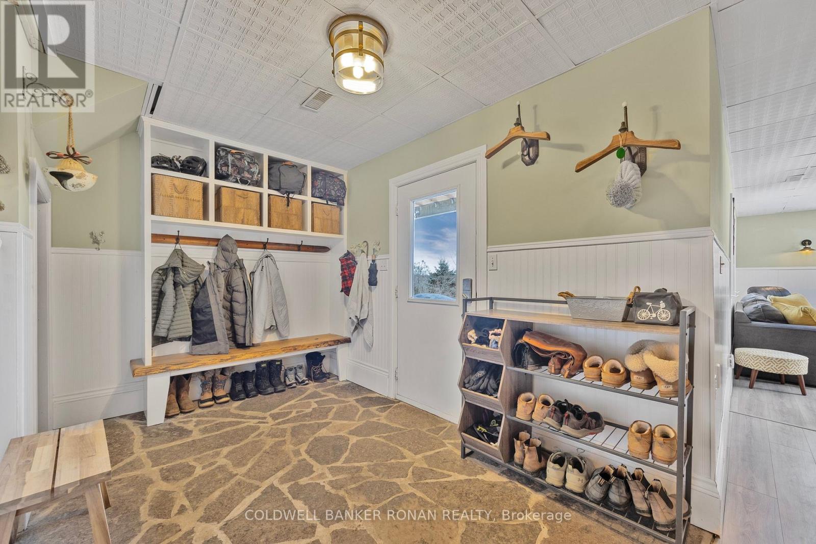 38 Big Tree Circle, Mulmur, Ontario  L0M 1M0 - Photo 35 - X12902728