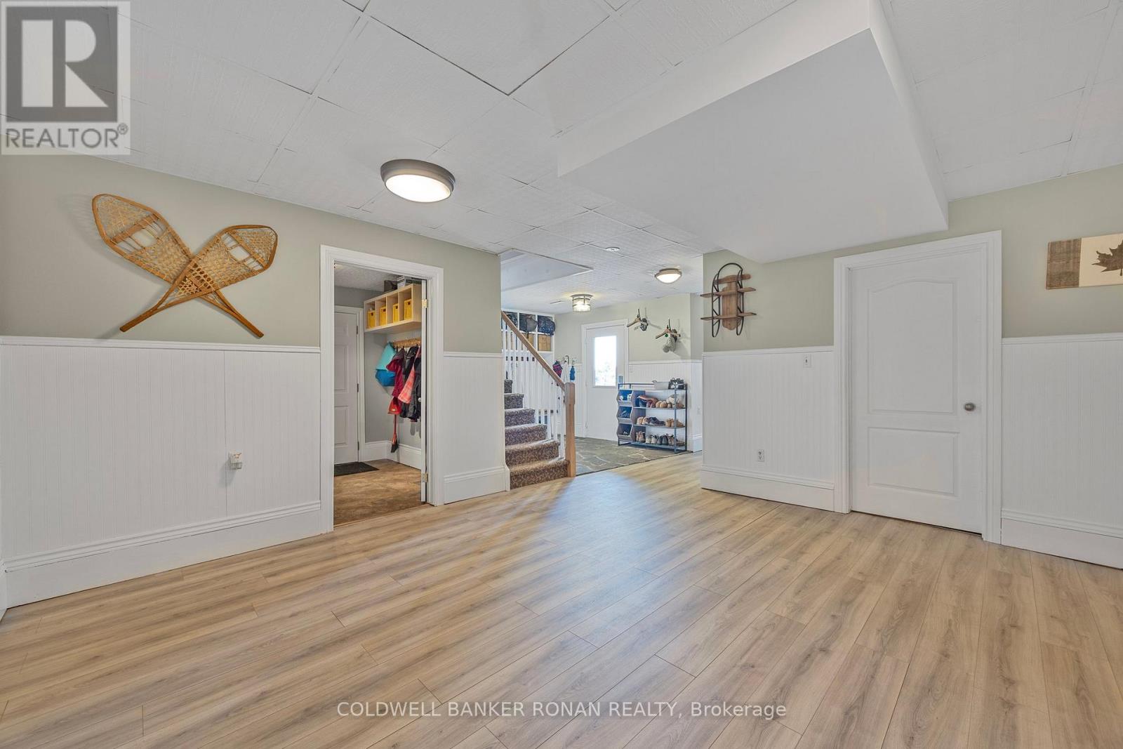 38 Big Tree Circle, Mulmur, Ontario  L0M 1M0 - Photo 38 - X12902728