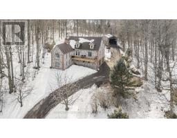 38 BIG TREE CIRCLE, Mulmur, Ontario