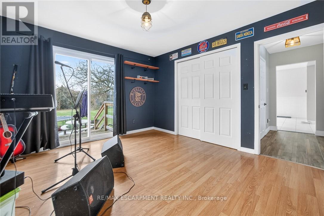 29 Quaker Road, Welland, Ontario  L3C 3G3 - Photo 15 - X12902762