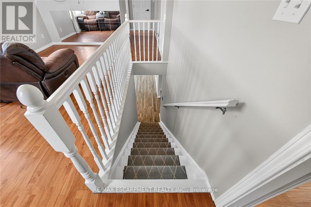 29 Quaker Road, Welland, Ontario  L3C 3G3 - Photo 19 - X12902762