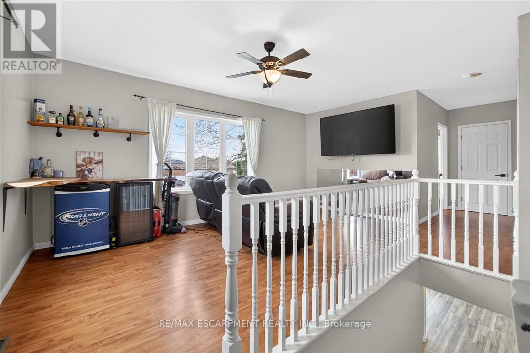 29 Quaker Road, Welland, Ontario  L3C 3G3 - Photo 20 - X12902762