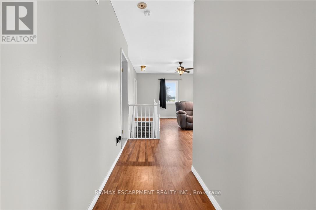 29 Quaker Road, Welland, Ontario  L3C 3G3 - Photo 22 - X12902762