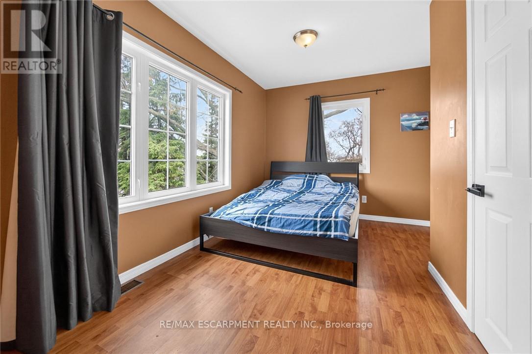 29 Quaker Road, Welland, Ontario  L3C 3G3 - Photo 24 - X12902762