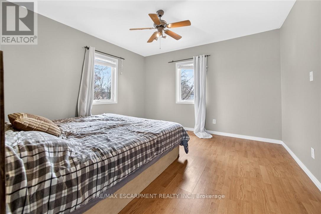 29 Quaker Road, Welland, Ontario  L3C 3G3 - Photo 26 - X12902762