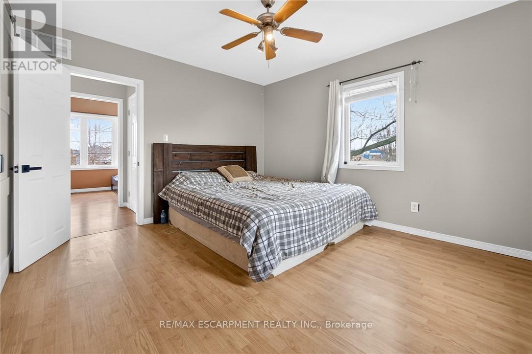 29 Quaker Road, Welland, Ontario  L3C 3G3 - Photo 27 - X12902762