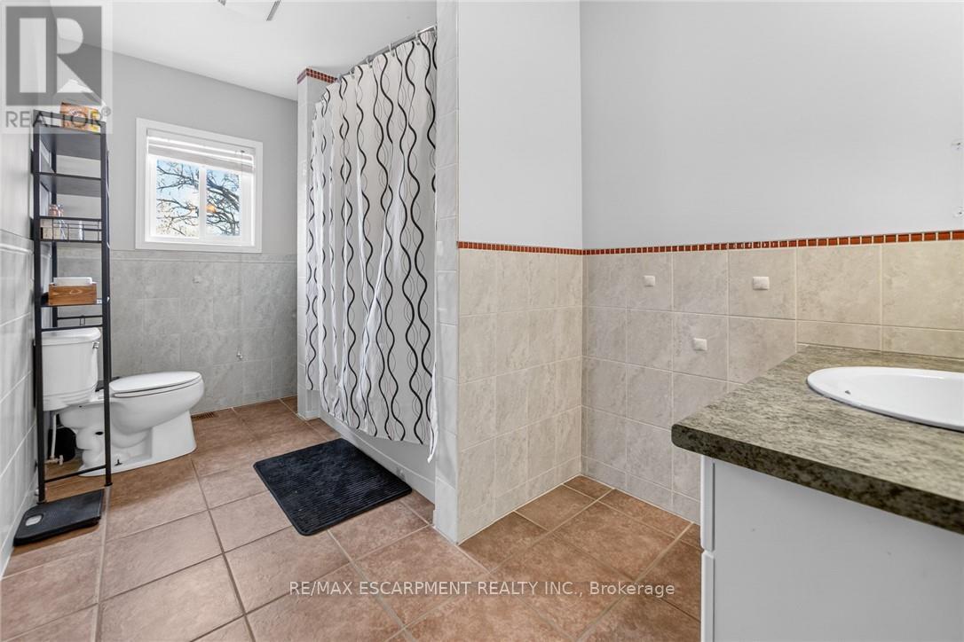 29 Quaker Road, Welland, Ontario  L3C 3G3 - Photo 29 - X12902762