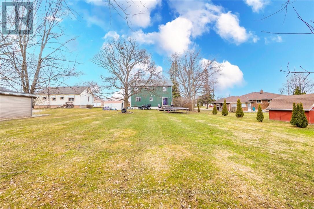 29 Quaker Road, Welland, Ontario  L3C 3G3 - Photo 37 - X12902762