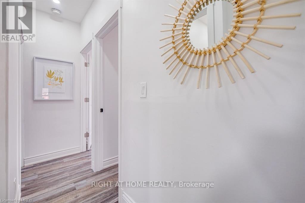 120 Tisdale Street N, Hamilton (Landsdale), Ontario  L8L 5M6 - Photo 22 - X12902766