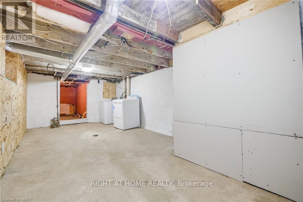 120 Tisdale Street N, Hamilton (Landsdale), Ontario  L8L 5M6 - Photo 33 - X12902766