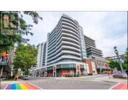 1016 - 212 KING WILLIAM STREET, Hamilton, Ontario