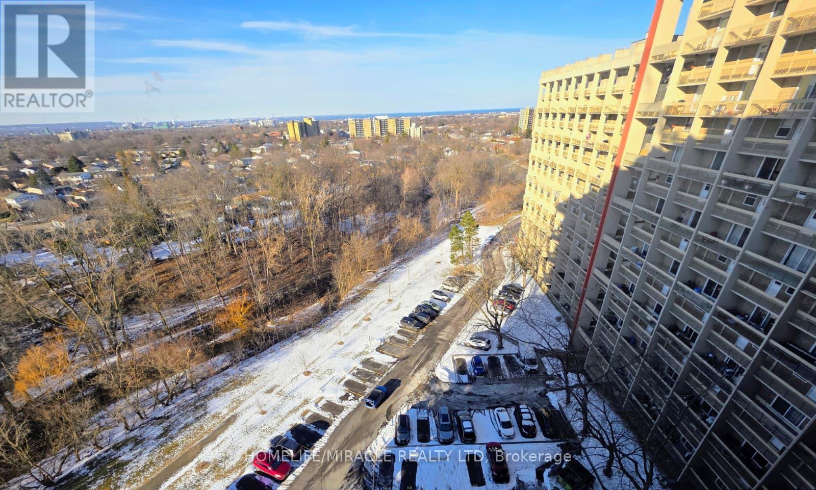 724 - 350 QUIGLEY ROAD, Hamilton, Ontario