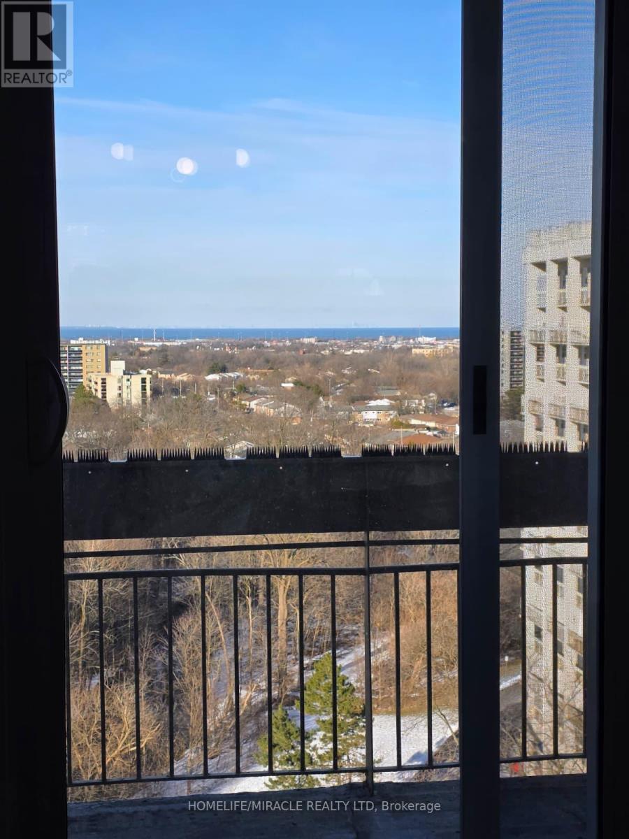 724 - 350 Quigley Road, Hamilton, Ontario  L8K 5N2 - Photo 11 - X12902924