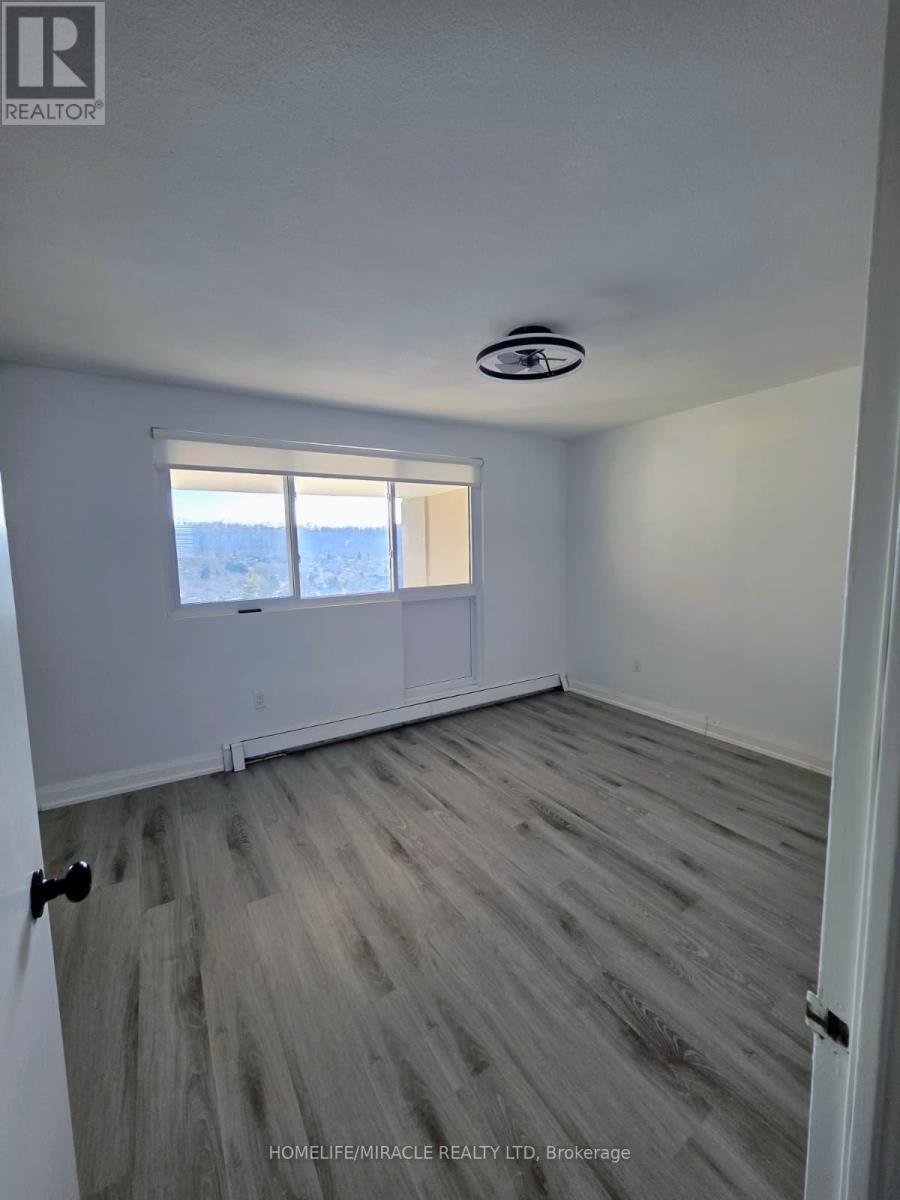 724 - 350 Quigley Road, Hamilton, Ontario  L8K 5N2 - Photo 15 - X12902924