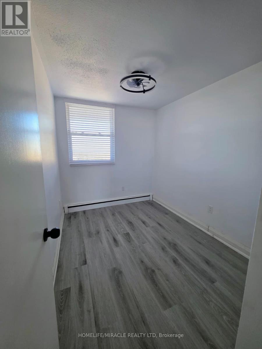 724 - 350 Quigley Road, Hamilton, Ontario  L8K 5N2 - Photo 16 - X12902924