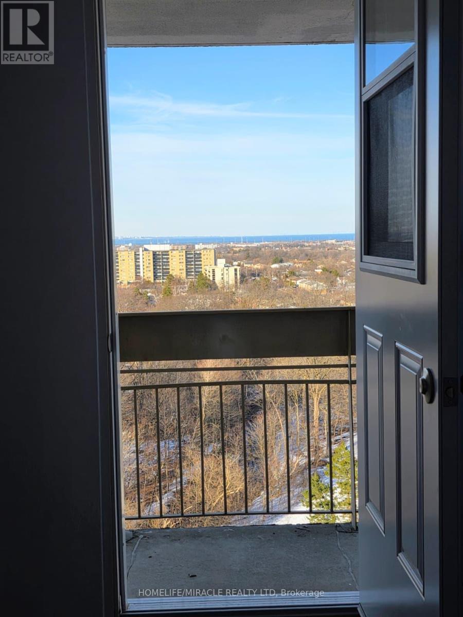 724 - 350 Quigley Road, Hamilton, Ontario  L8K 5N2 - Photo 24 - X12902924