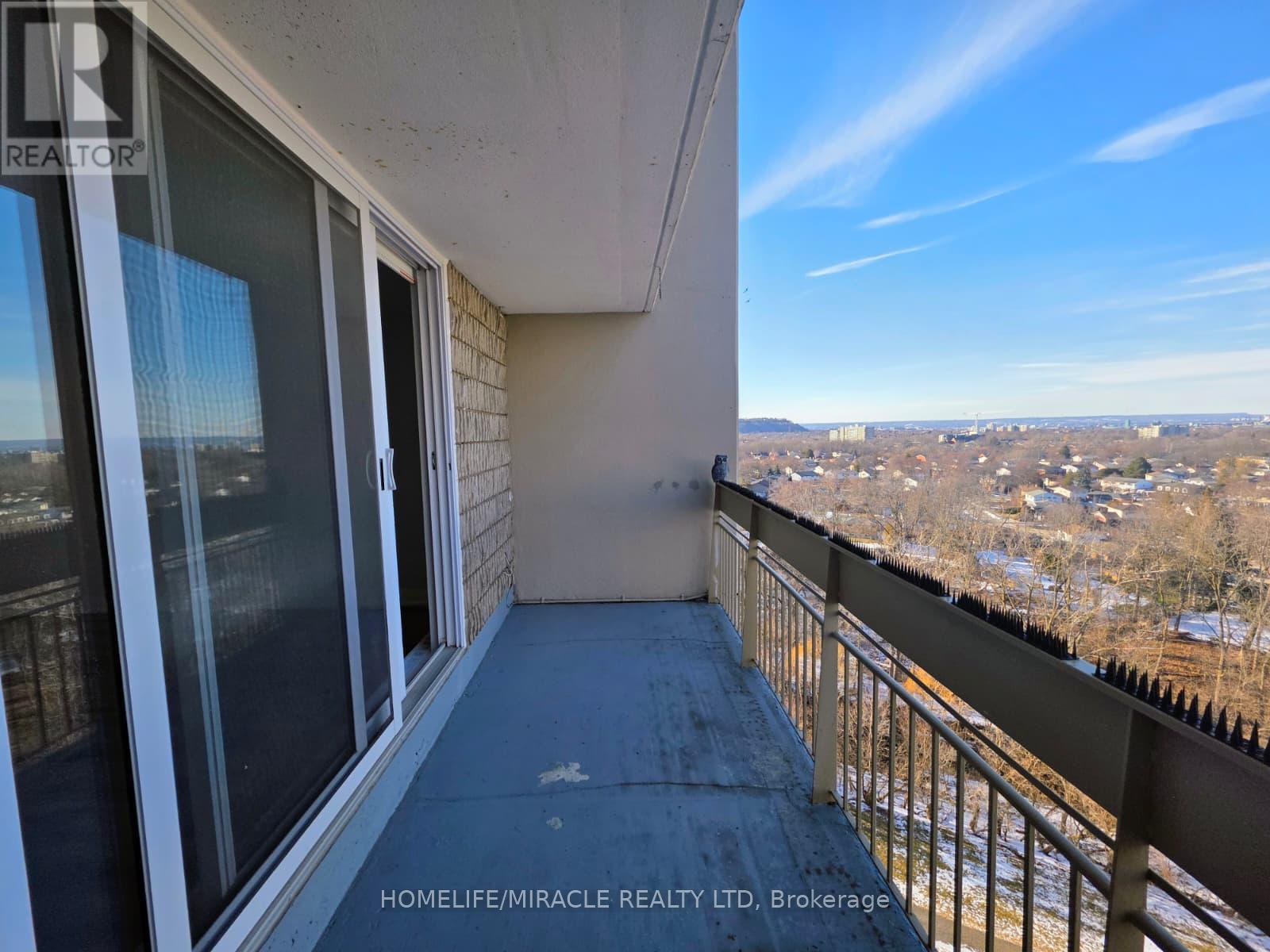 724 - 350 Quigley Road, Hamilton, Ontario  L8K 5N2 - Photo 25 - X12902924