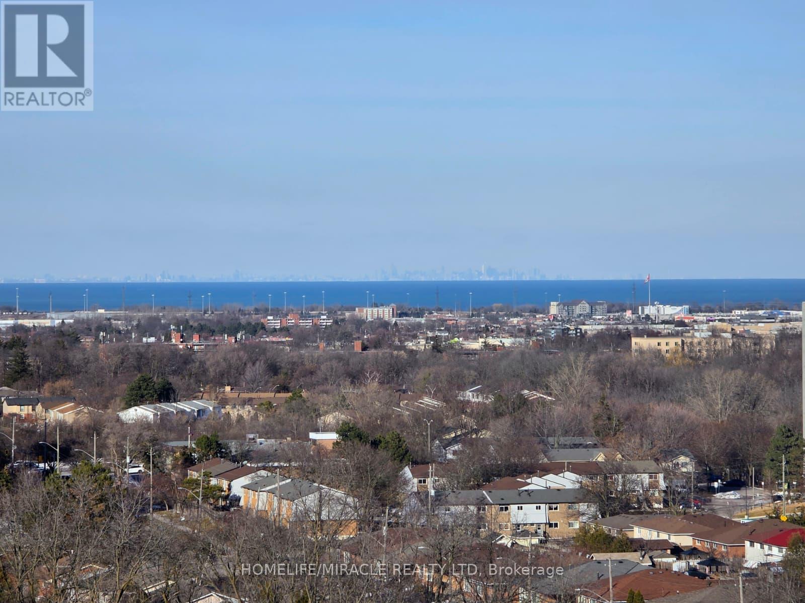 724 - 350 Quigley Road, Hamilton, Ontario  L8K 5N2 - Photo 26 - X12902924