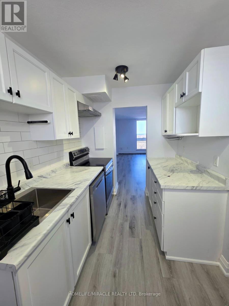 724 - 350 Quigley Road, Hamilton, Ontario  L8K 5N2 - Photo 4 - X12902924