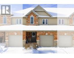 78 - 409 JOSEPH STREET, Saugeen Shores, Ontario