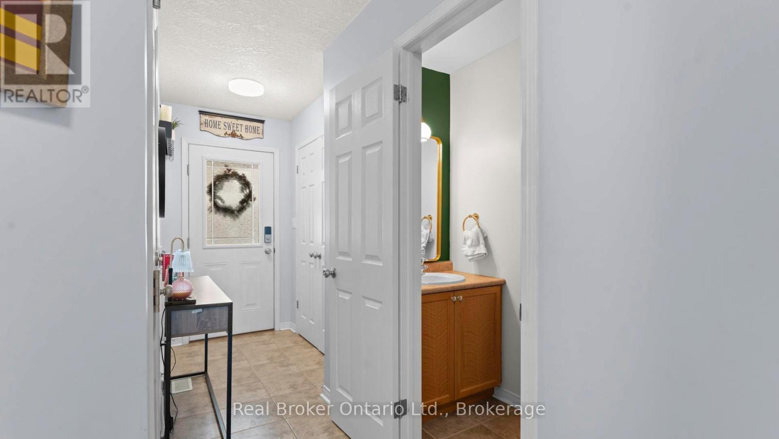 78 - 409 Joseph Street, Saugeen Shores, Ontario  N0H 2C2 - Photo 2 - X12616900