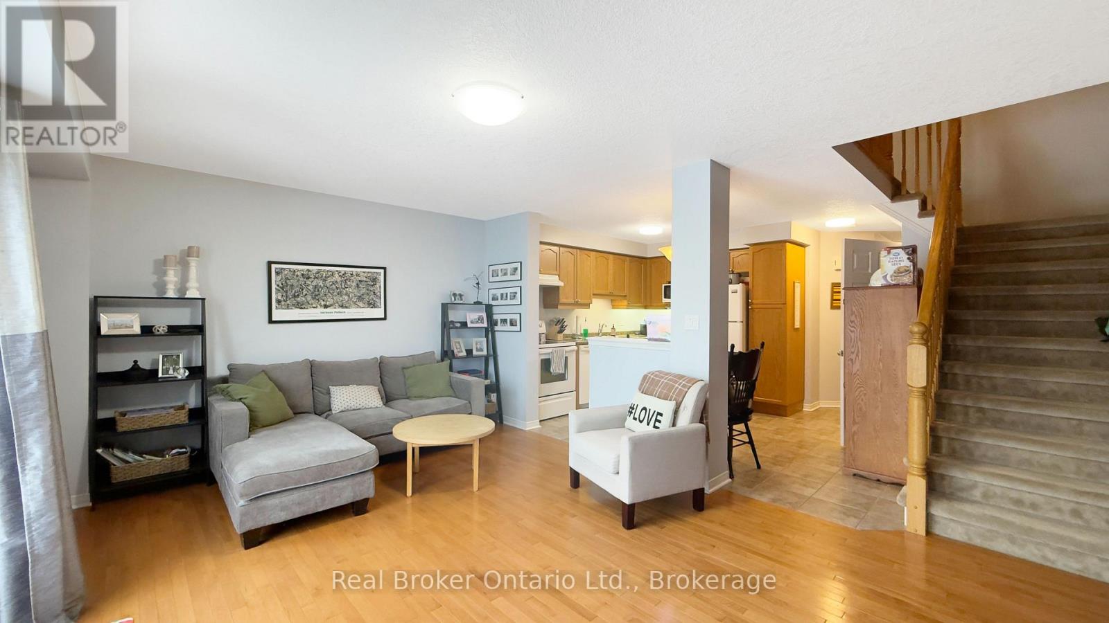 78 - 409 Joseph Street, Saugeen Shores, Ontario  N0H 2C2 - Photo 10 - X12616900