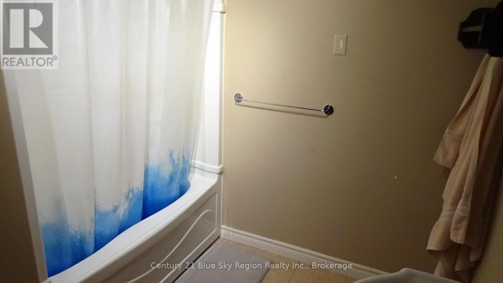 176 Church Street, West Nipissing, Ontario  P2B 1H5 - Photo 34 - X12896388